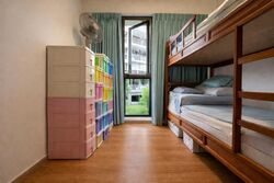 Rivercove Residences (D19), Condominium #604846671